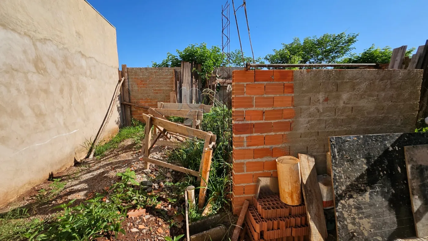 Comprar Casa / Padrão em Ribeirão Preto R$ 265.000,00 - Foto 21