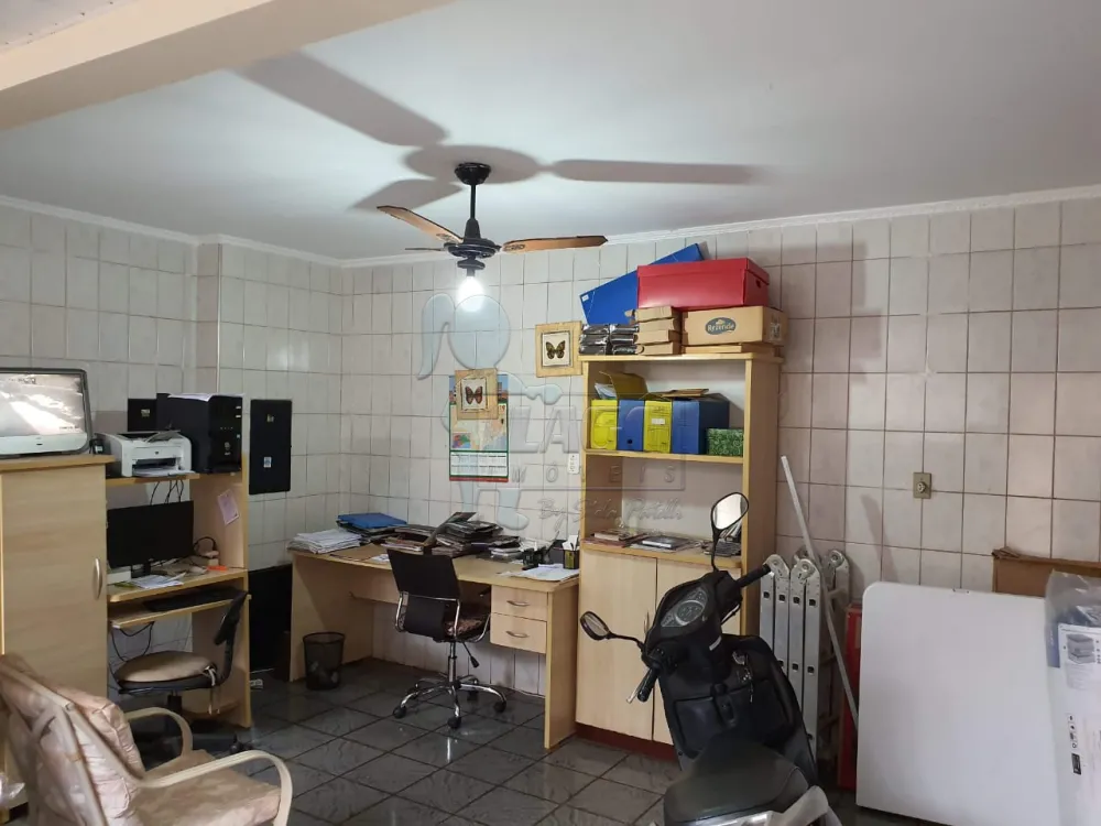 Comprar Casas / Padrão em Ribeirão Preto R$ 430.000,00 - Foto 16