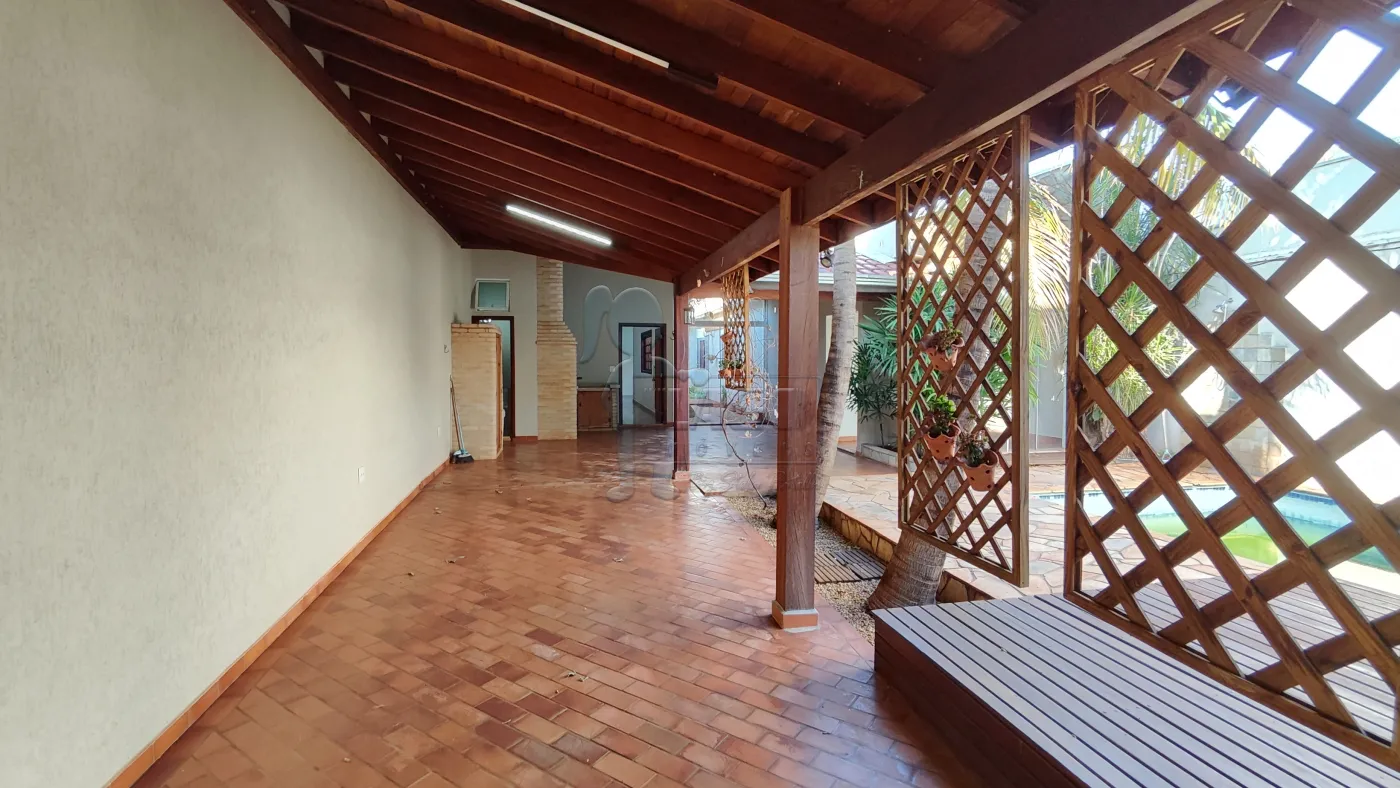 Comprar Casa / Padrão em Ribeirão Preto - Foto 4