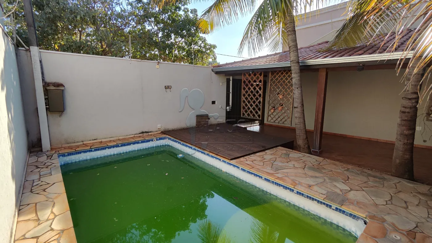 Comprar Casa / Padrão em Ribeirão Preto - Foto 7