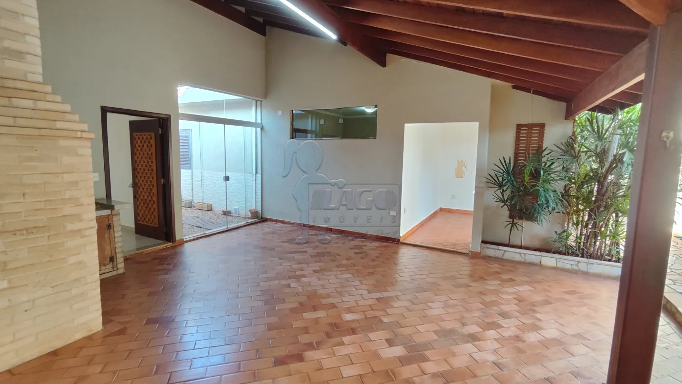 Comprar Casa / Padrão em Ribeirão Preto - Foto 11