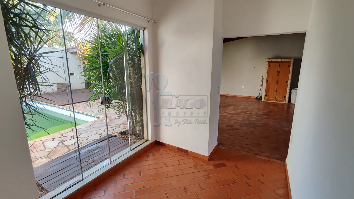 Comprar Casa / Padrão em Ribeirão Preto - Foto 14