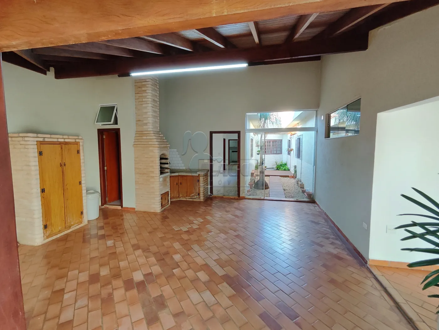 Comprar Casa / Padrão em Ribeirão Preto - Foto 15