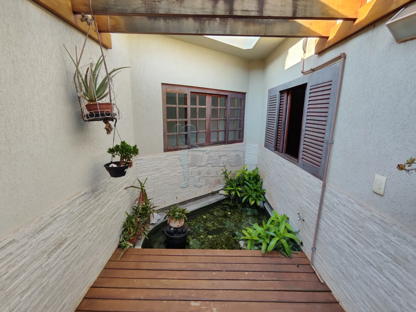 Comprar Casa / Padrão em Ribeirão Preto - Foto 18