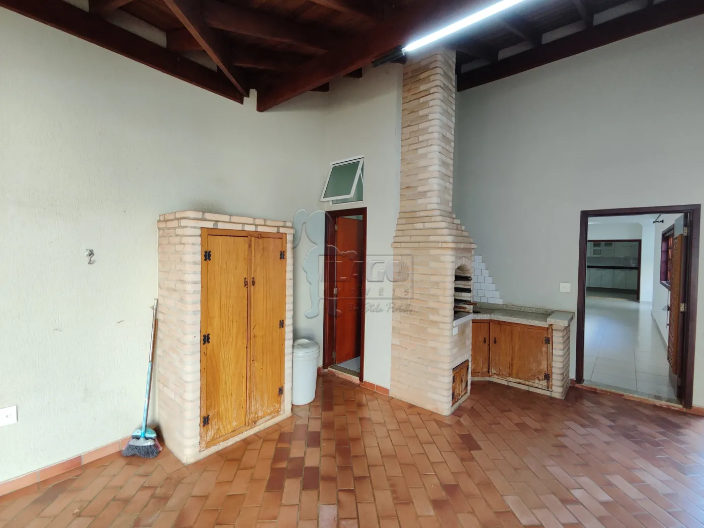 Comprar Casa / Padrão em Ribeirão Preto - Foto 21