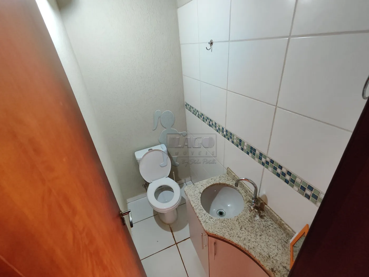 Comprar Casa / Padrão em Ribeirão Preto - Foto 22