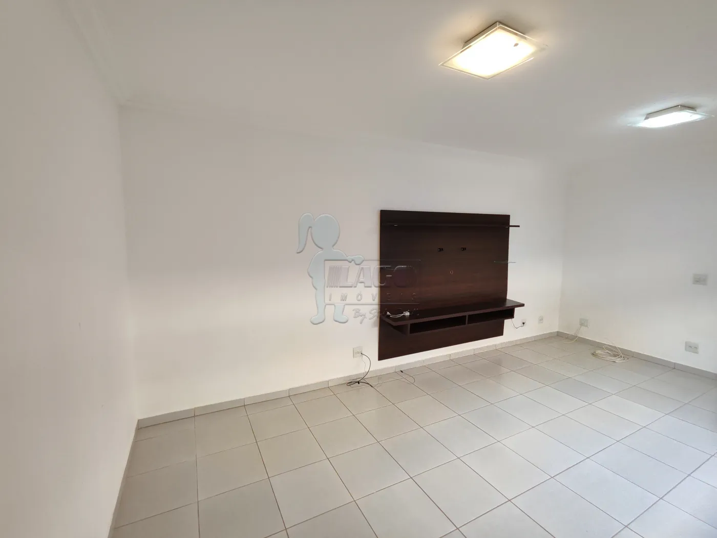 Comprar Casa / Padrão em Ribeirão Preto - Foto 26