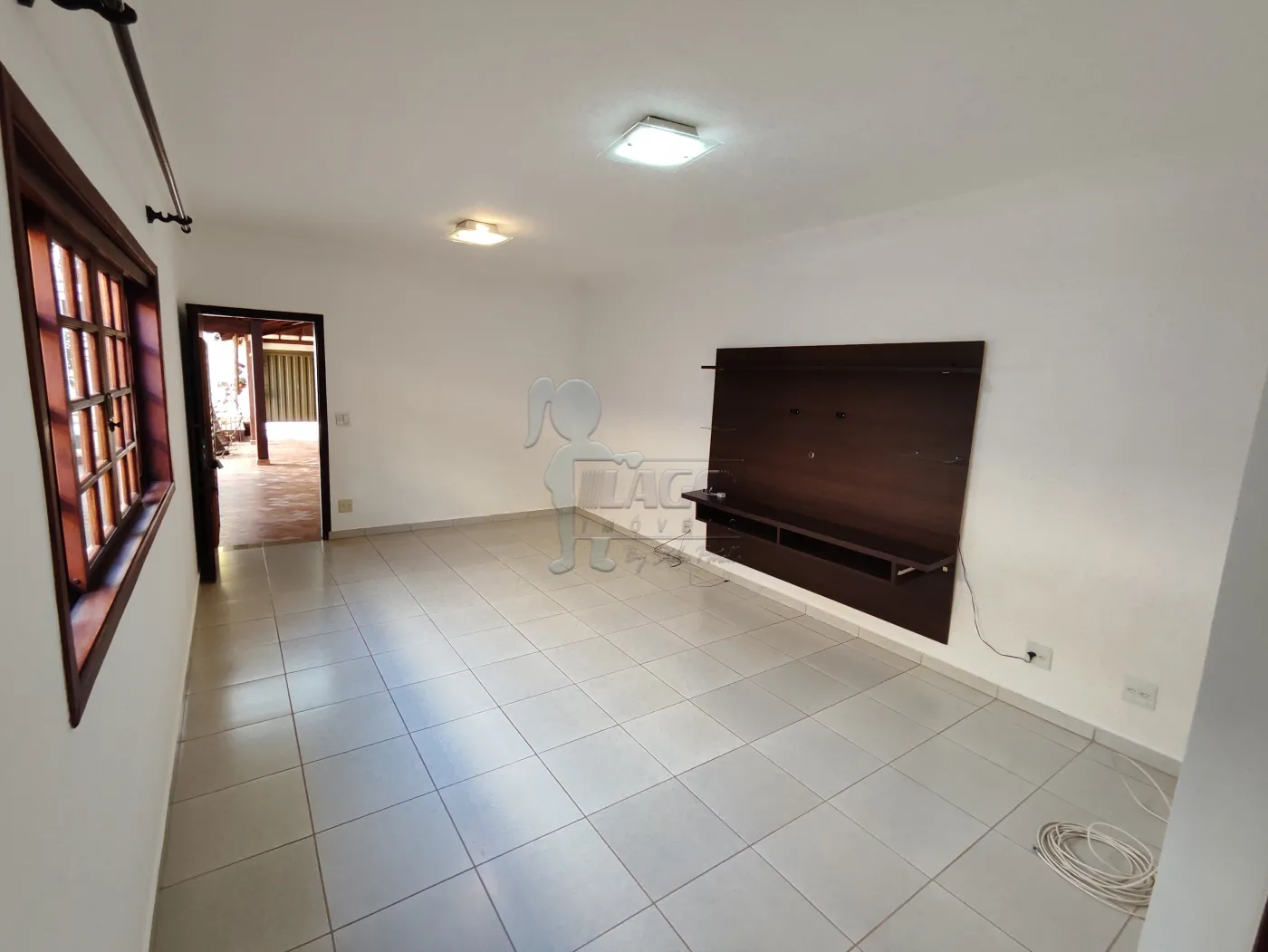 Comprar Casa / Padrão em Ribeirão Preto - Foto 27