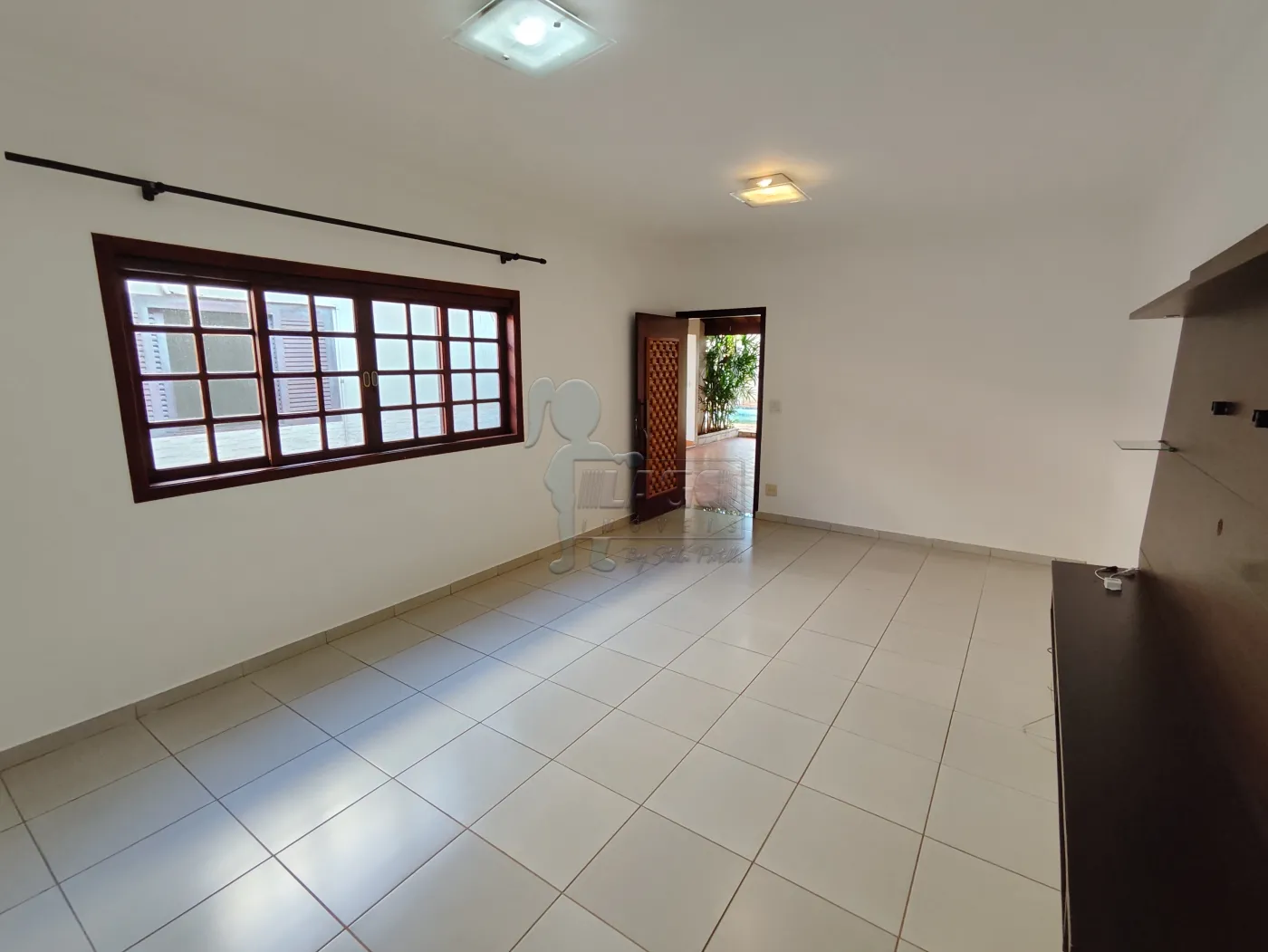 Comprar Casa / Padrão em Ribeirão Preto - Foto 29