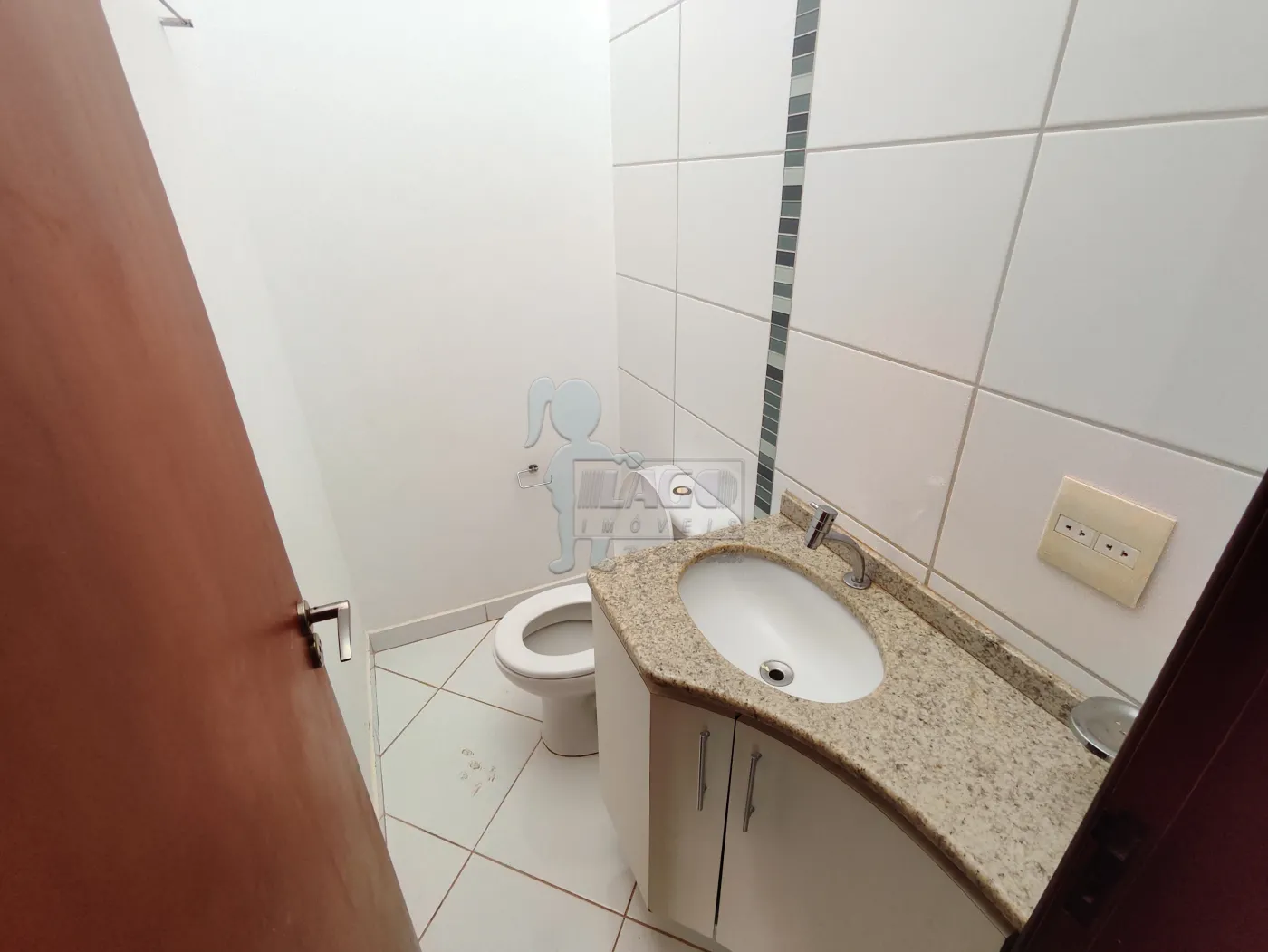 Comprar Casa / Padrão em Ribeirão Preto - Foto 31