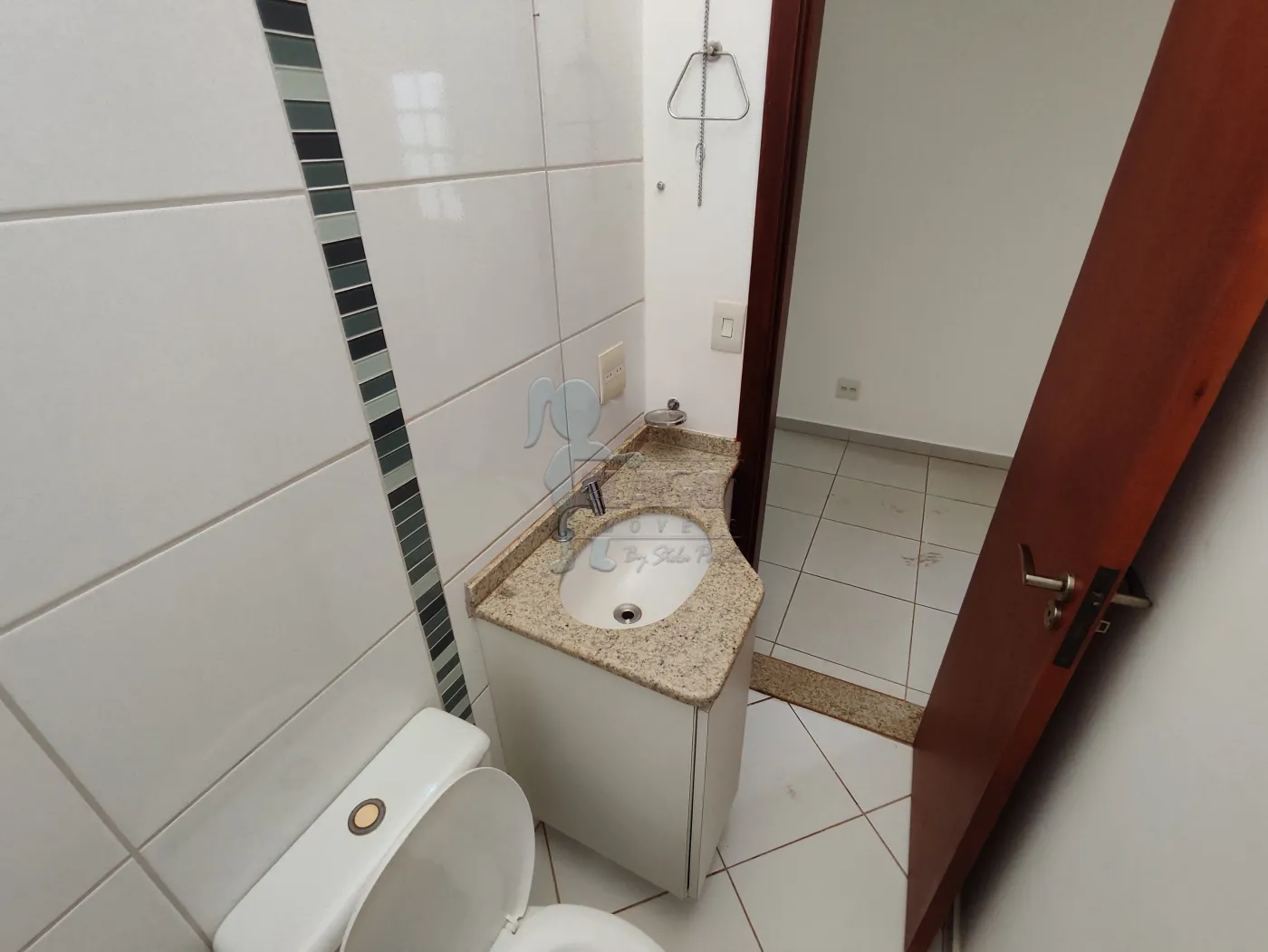 Comprar Casa / Padrão em Ribeirão Preto - Foto 32