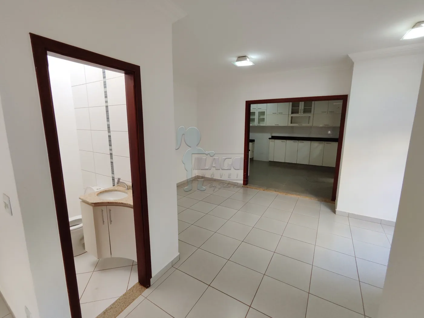 Comprar Casa / Padrão em Ribeirão Preto - Foto 33