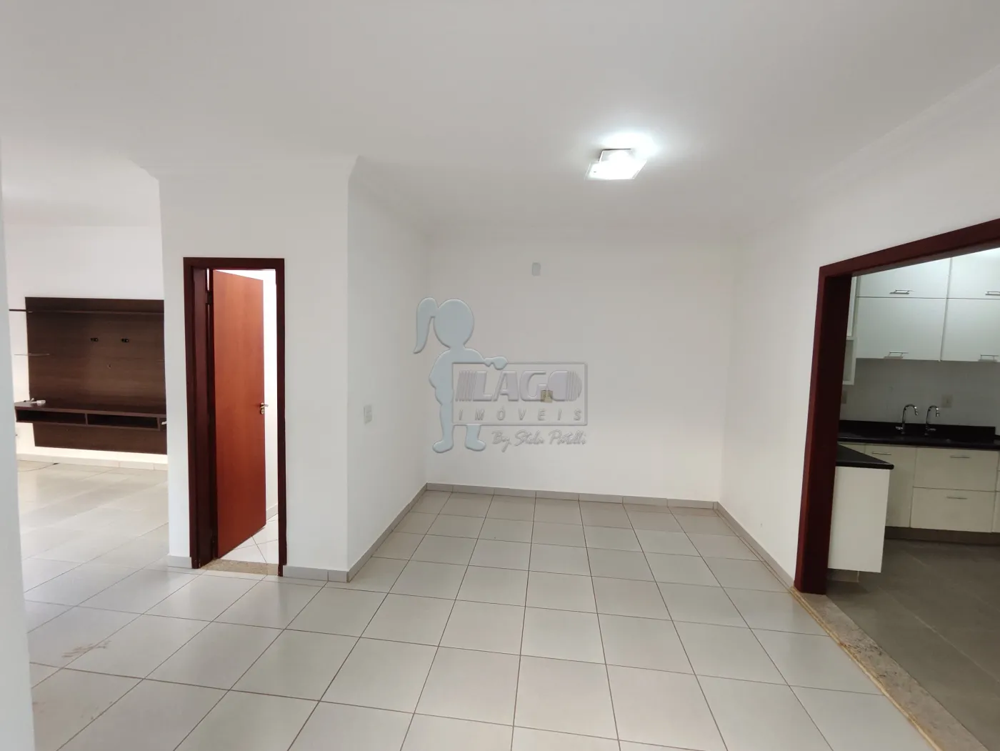 Comprar Casa / Padrão em Ribeirão Preto - Foto 34