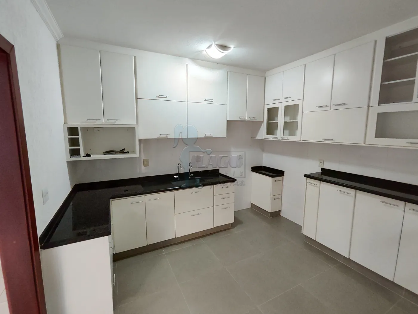 Comprar Casa / Padrão em Ribeirão Preto - Foto 36