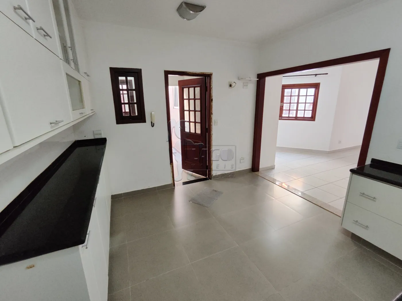 Comprar Casa / Padrão em Ribeirão Preto - Foto 37