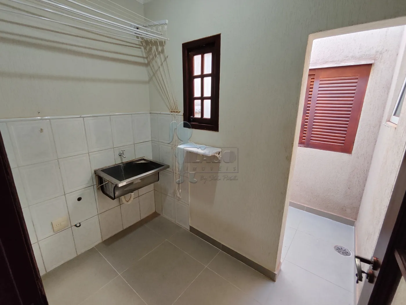 Comprar Casa / Padrão em Ribeirão Preto - Foto 38