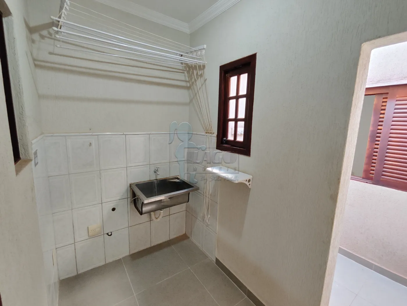 Comprar Casa / Padrão em Ribeirão Preto - Foto 39