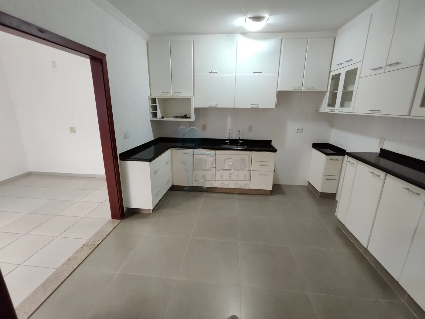 Comprar Casa / Padrão em Ribeirão Preto - Foto 43