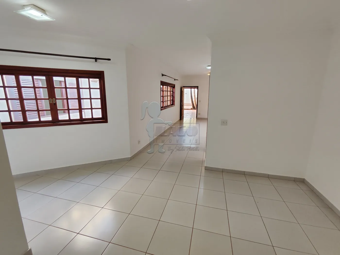 Comprar Casa / Padrão em Ribeirão Preto - Foto 44