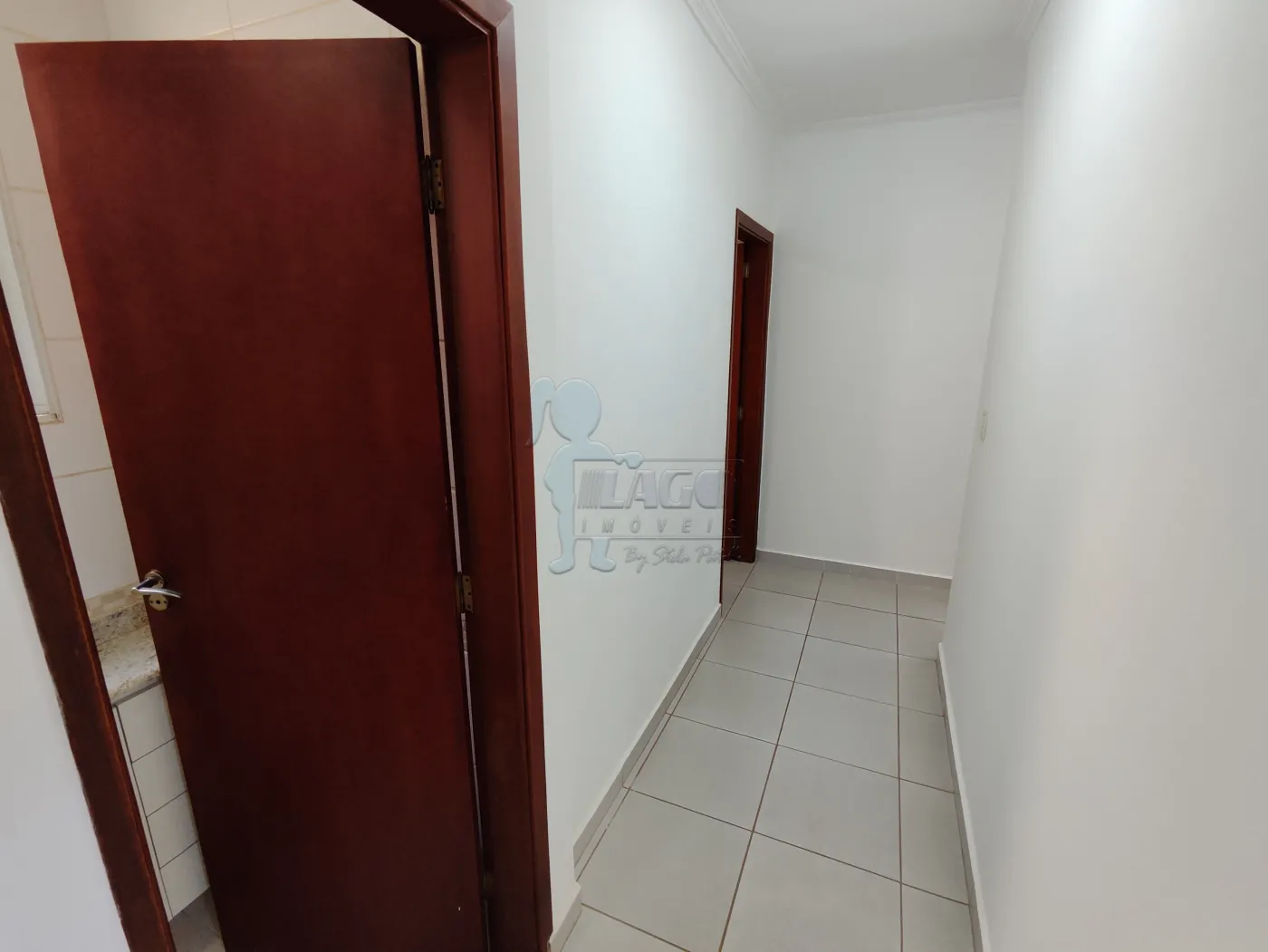 Comprar Casa / Padrão em Ribeirão Preto - Foto 46