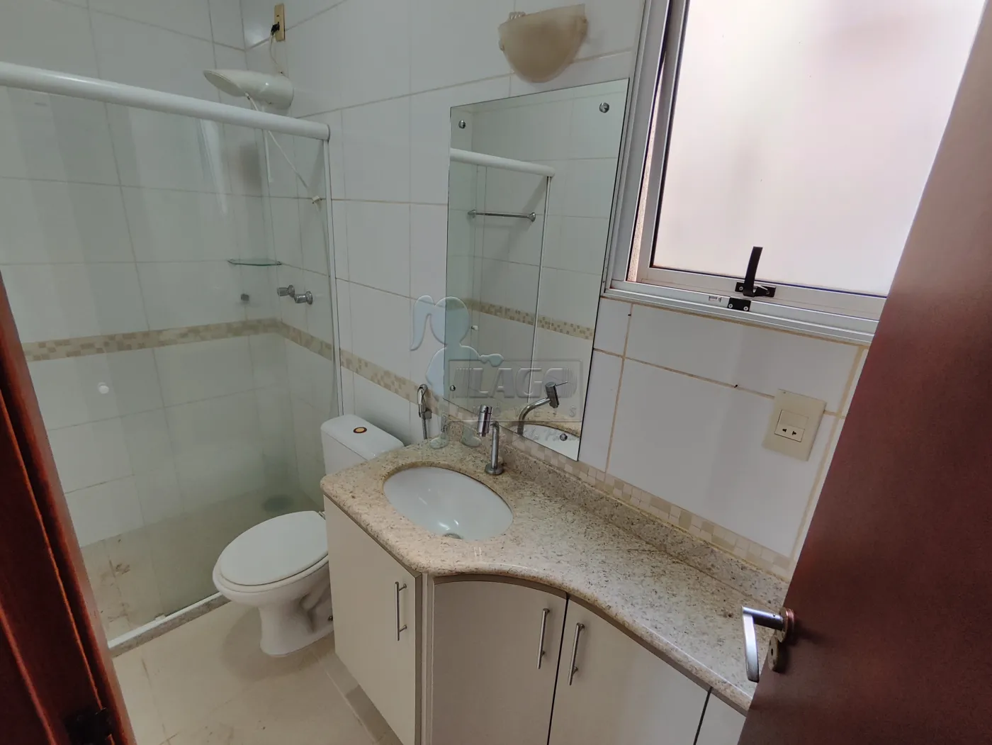 Comprar Casa / Padrão em Ribeirão Preto - Foto 47