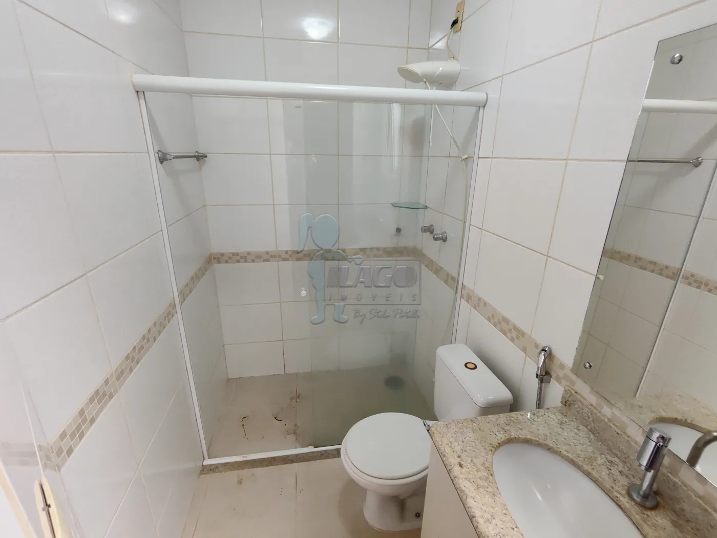 Comprar Casa / Padrão em Ribeirão Preto - Foto 48