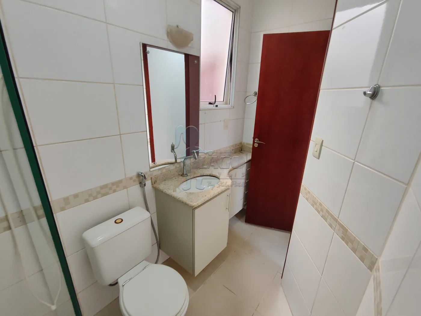 Comprar Casa / Padrão em Ribeirão Preto - Foto 50