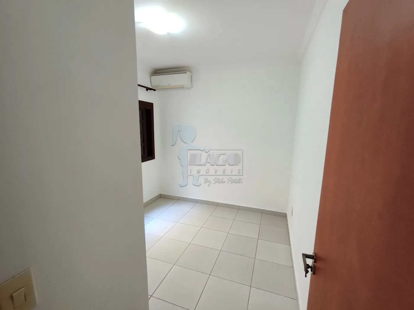 Comprar Casa / Padrão em Ribeirão Preto - Foto 51