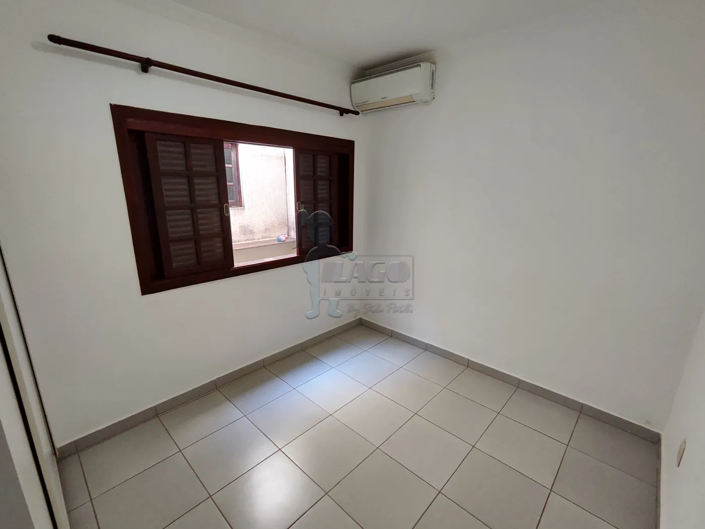 Comprar Casa / Padrão em Ribeirão Preto - Foto 52