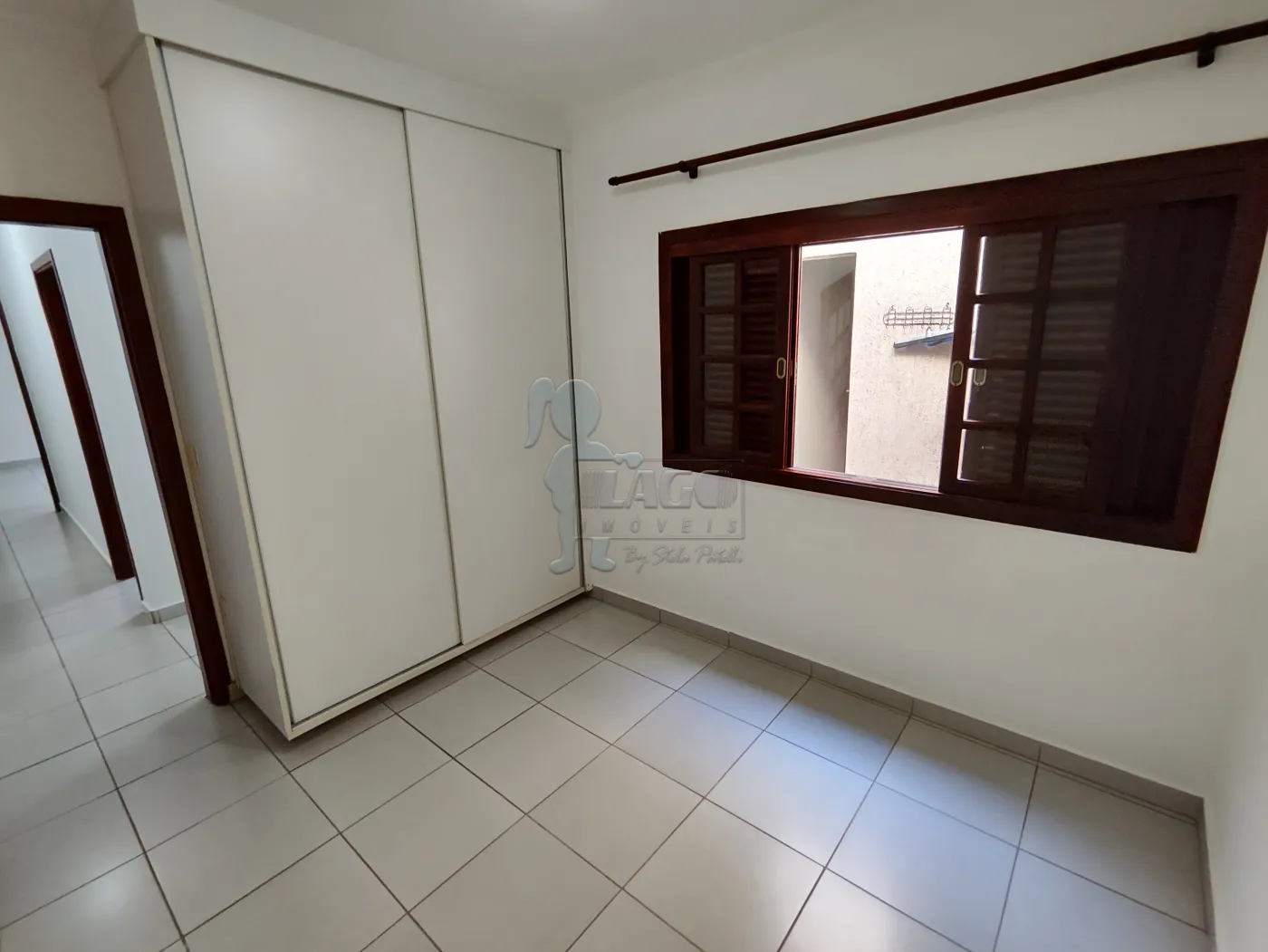 Comprar Casa / Padrão em Ribeirão Preto - Foto 53