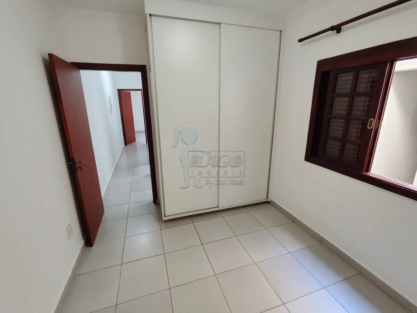 Comprar Casa / Padrão em Ribeirão Preto - Foto 54