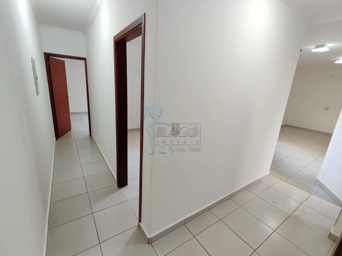 Comprar Casa / Padrão em Ribeirão Preto - Foto 55