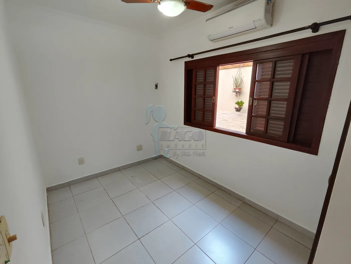 Comprar Casa / Padrão em Ribeirão Preto - Foto 56