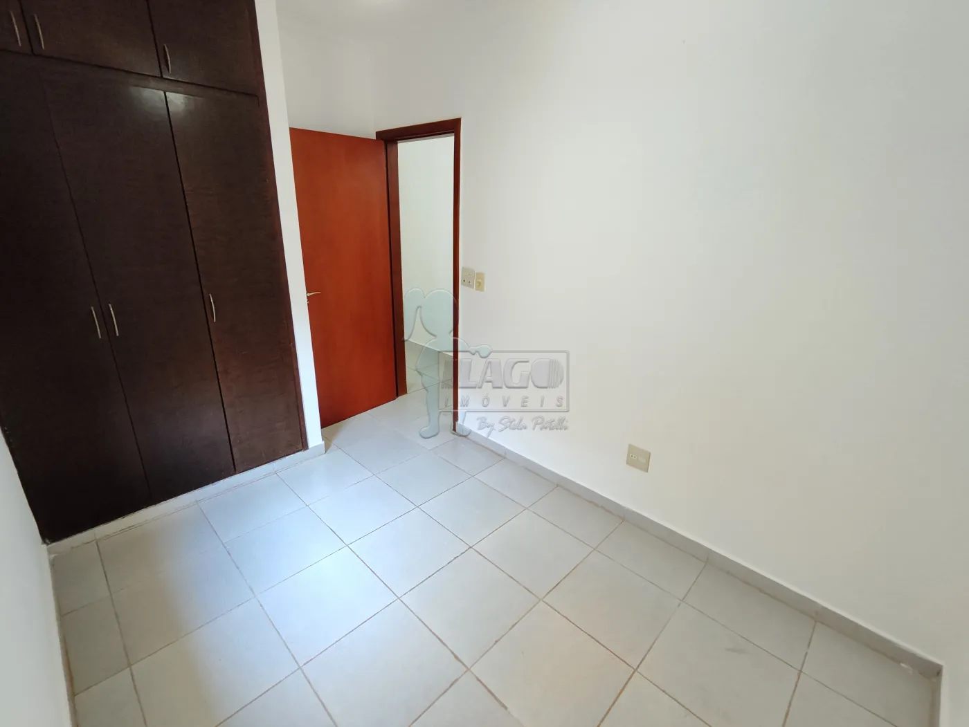 Comprar Casa / Padrão em Ribeirão Preto - Foto 58