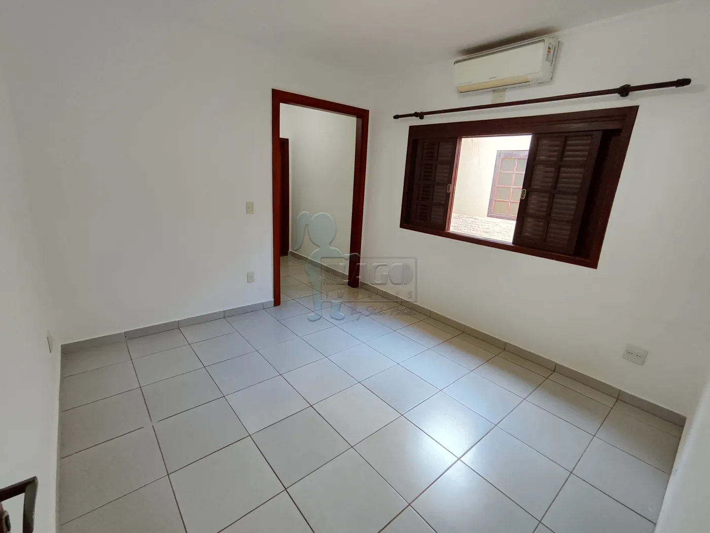 Comprar Casa / Padrão em Ribeirão Preto - Foto 59