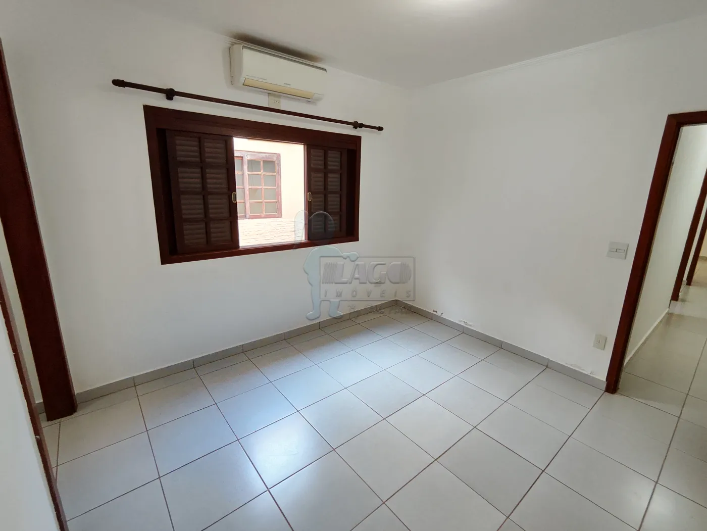 Comprar Casa / Padrão em Ribeirão Preto - Foto 60