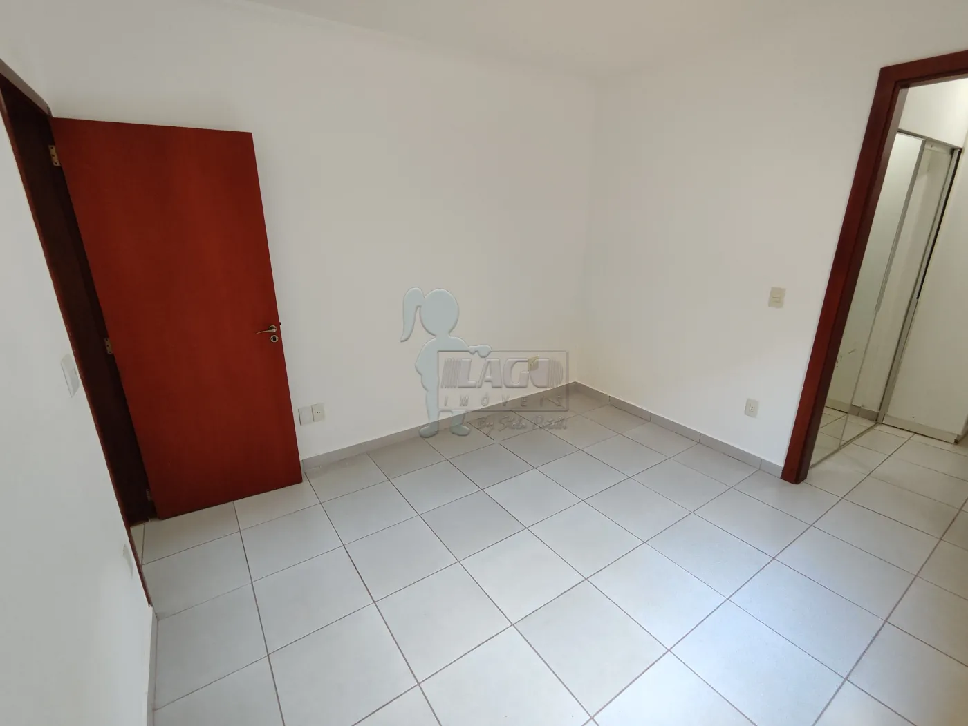 Comprar Casa / Padrão em Ribeirão Preto - Foto 61