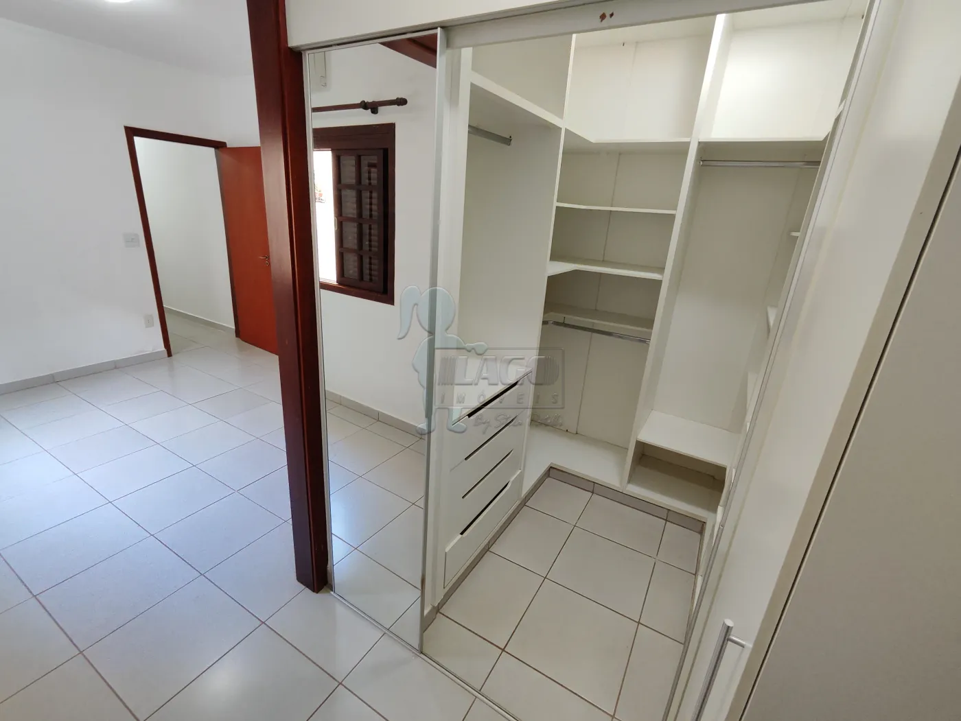 Comprar Casa / Padrão em Ribeirão Preto - Foto 63