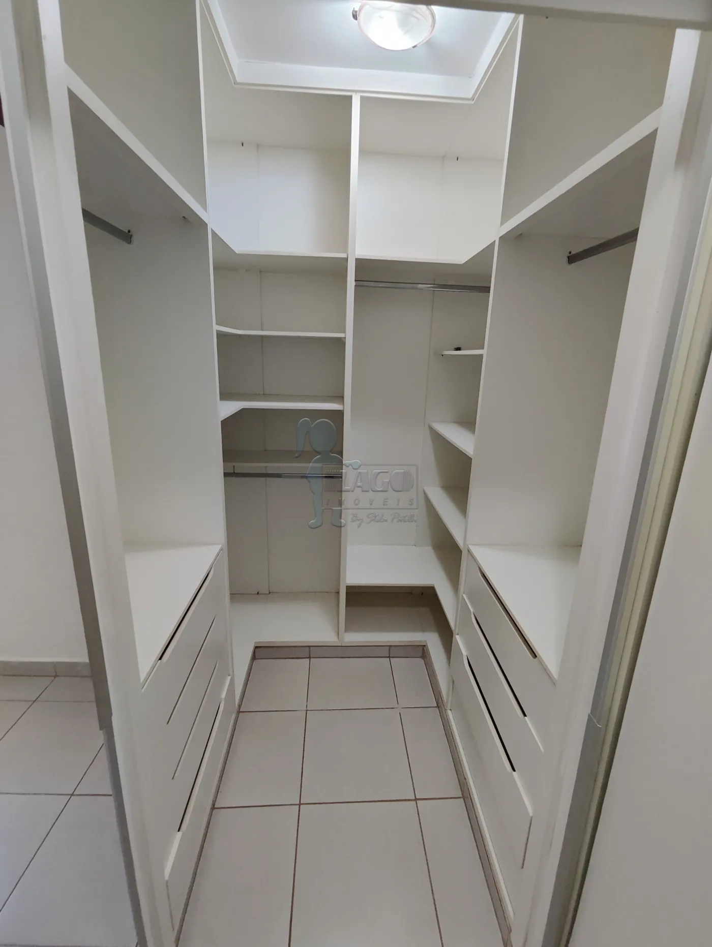 Comprar Casa / Padrão em Ribeirão Preto - Foto 64