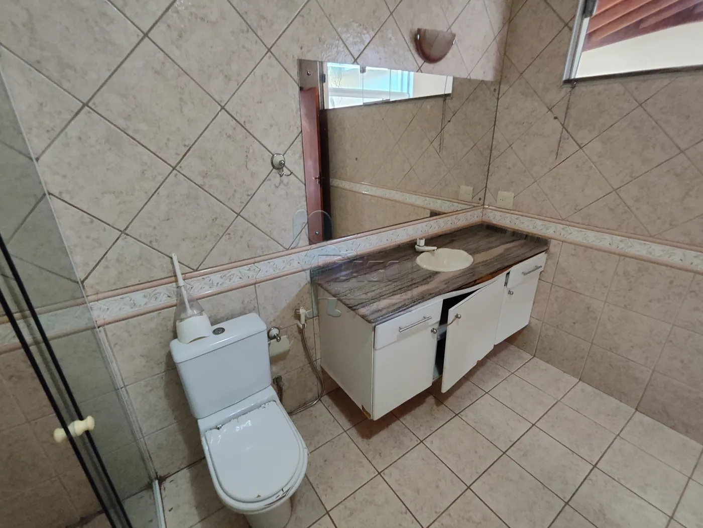 Comprar Casa / Padrão em Ribeirão Preto - Foto 68