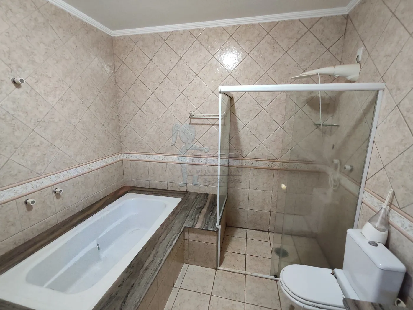 Comprar Casa / Padrão em Ribeirão Preto - Foto 69