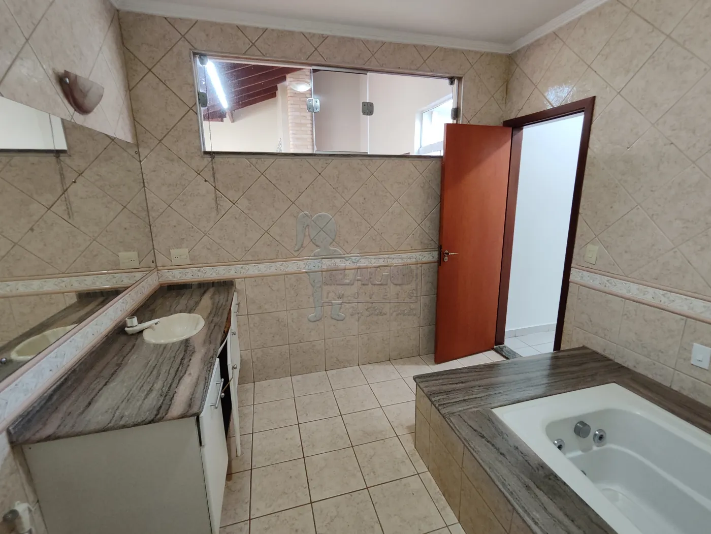 Comprar Casa / Padrão em Ribeirão Preto - Foto 70