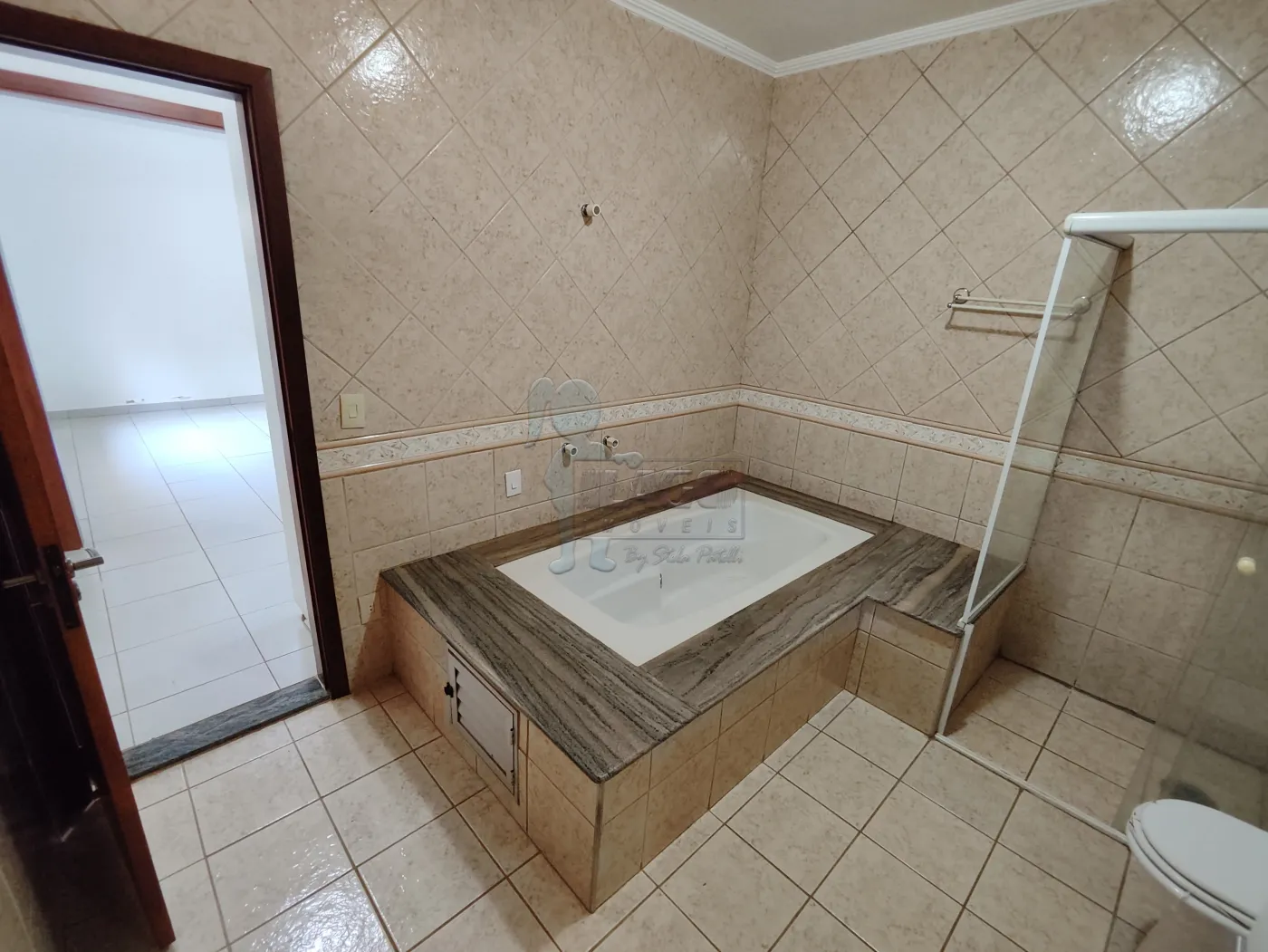 Comprar Casa / Padrão em Ribeirão Preto - Foto 71