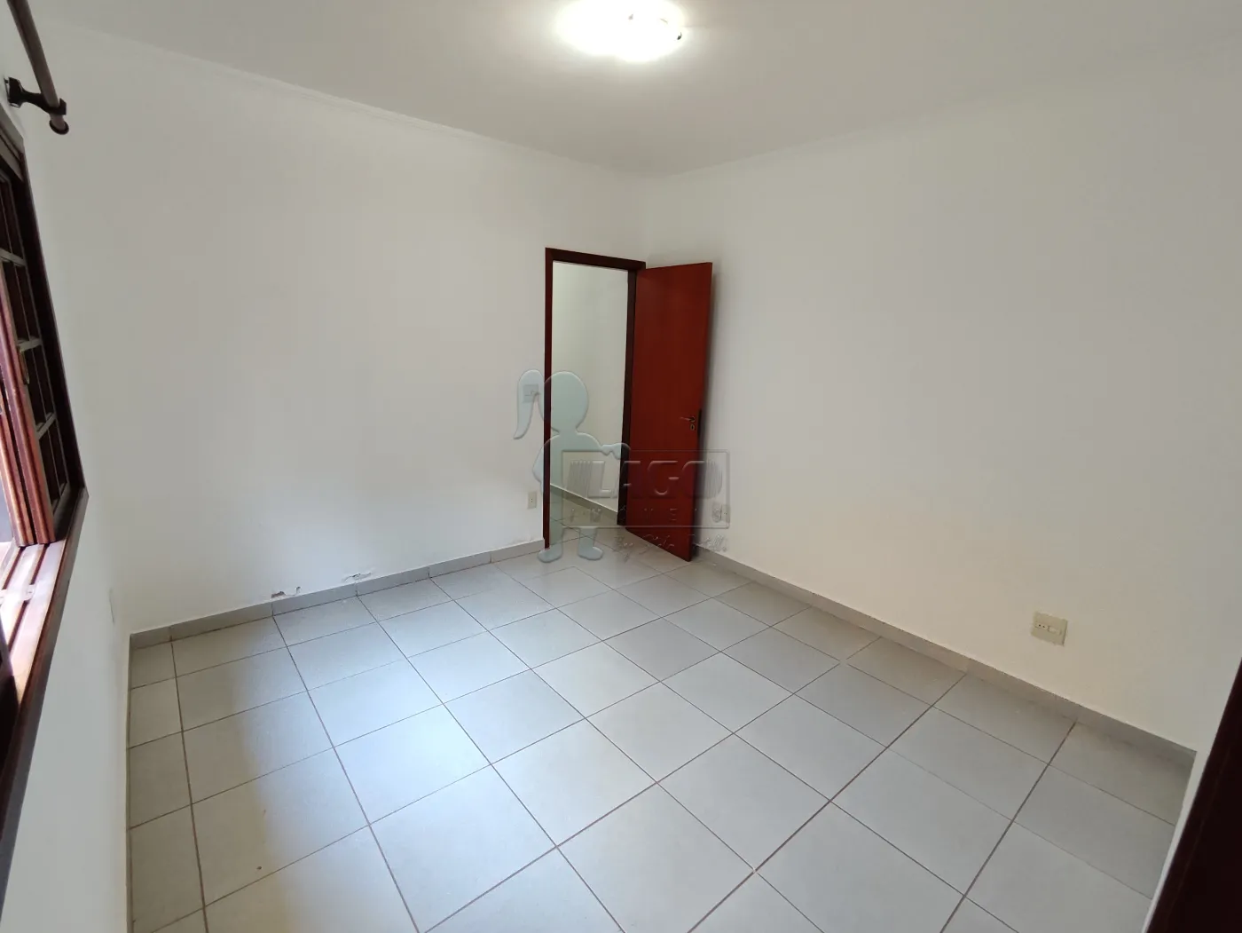 Comprar Casa / Padrão em Ribeirão Preto - Foto 73