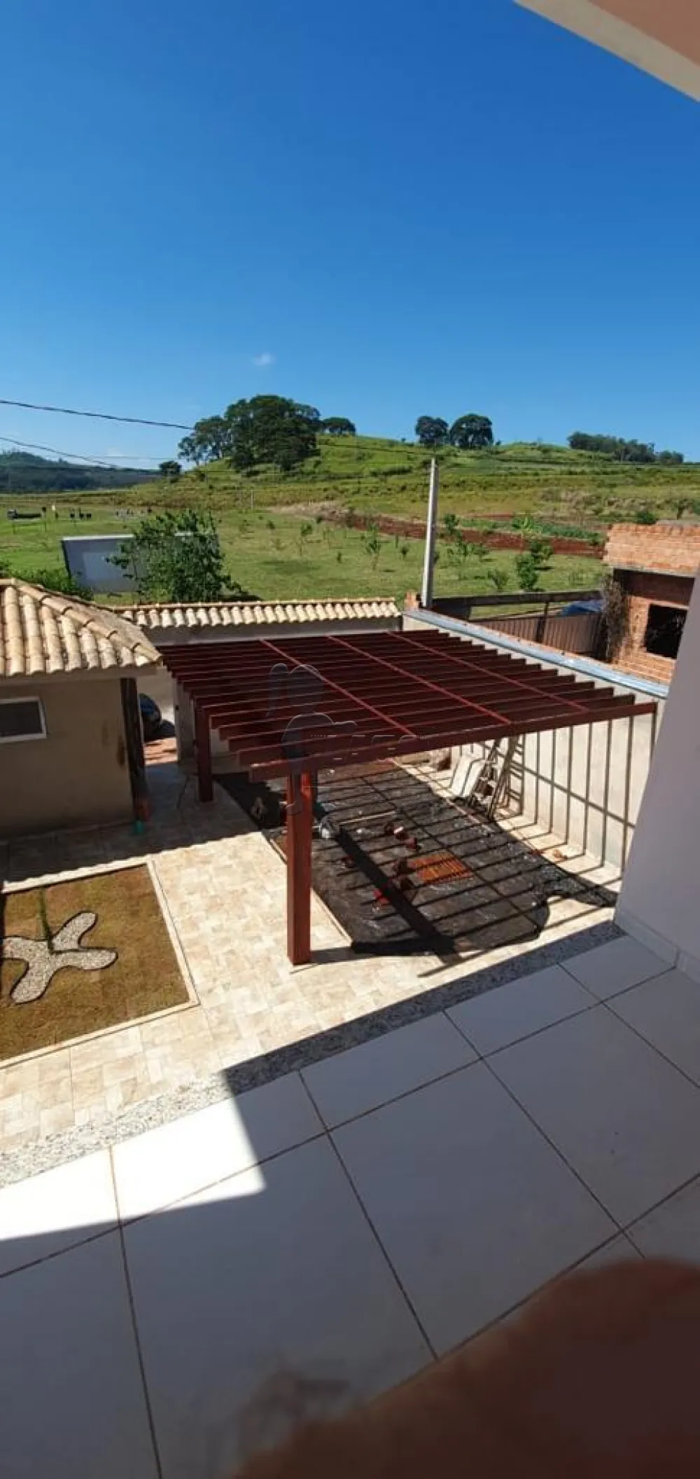 Comprar Casa / Padrão em Ribeirão Preto R$ 620.000,00 - Foto 3