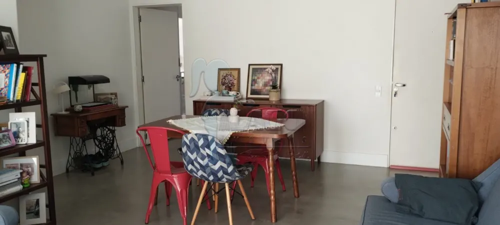 Comprar Apartamentos / Padrão em Ribeirão Preto R$ 425.000,00 - Foto 9