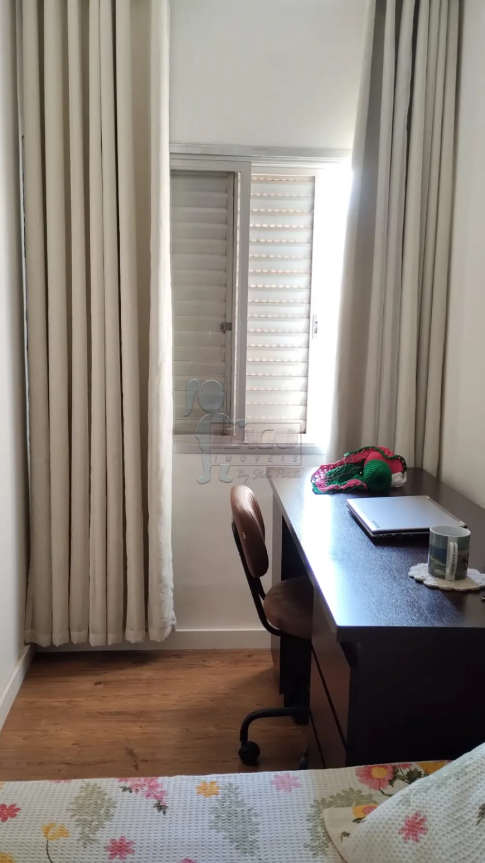 Comprar Apartamentos / Padrão em Ribeirão Preto R$ 425.000,00 - Foto 16