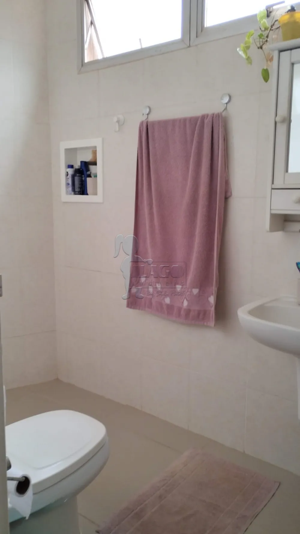 Comprar Apartamentos / Padrão em Ribeirão Preto R$ 425.000,00 - Foto 18