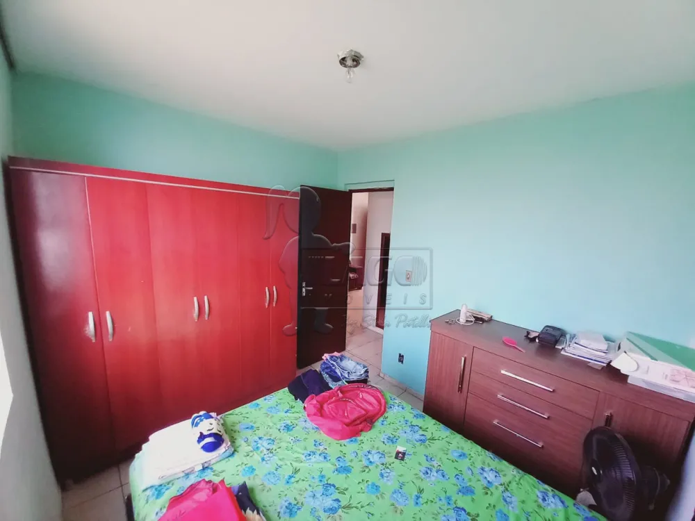 Alugar Apartamento / Padrão em Ribeirão Preto R$ 700,00 - Foto 6