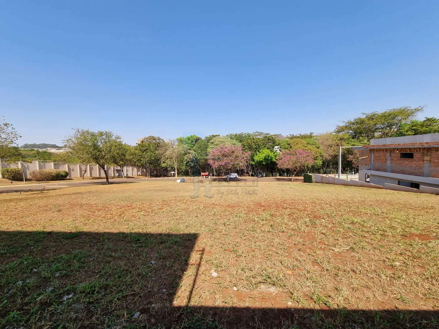 Comprar Terreno / Condomínio em Bonfim Paulista R$ 1.010.000,00 - Foto 4